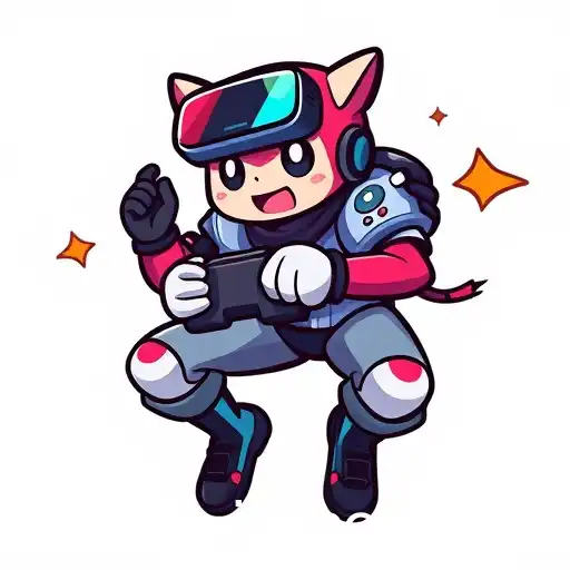 The Rise of 9ajili in the Gaming World