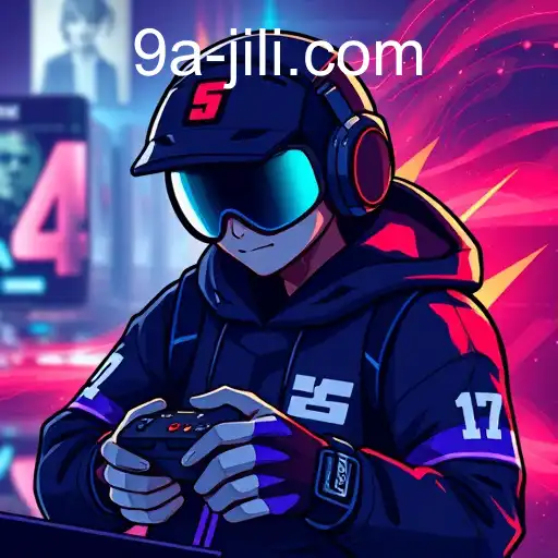 Impact of Gaming Platforms on Global eSports