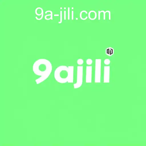Innovation in Online Gaming: The Rise of 9ajili