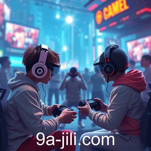 Article Images