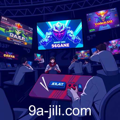 Article Images