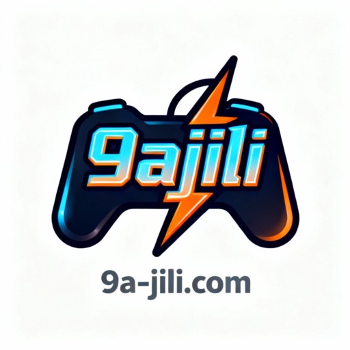 9ajili