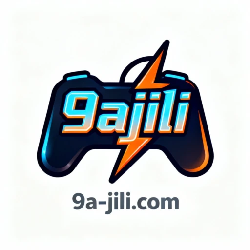 9ajili