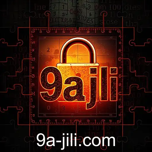 Puzzle Solvers: Unraveling Mysteries with the Keyword '9ajili'