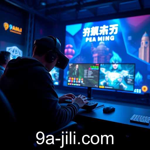 Article Images