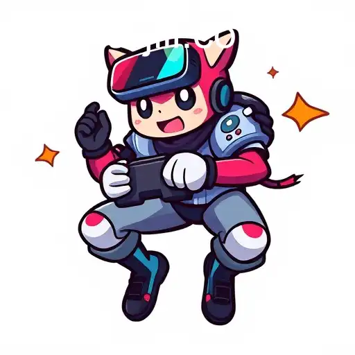 The Rise of 9ajili in the Gaming World